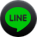 Line Line