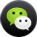 Wechat Wechat