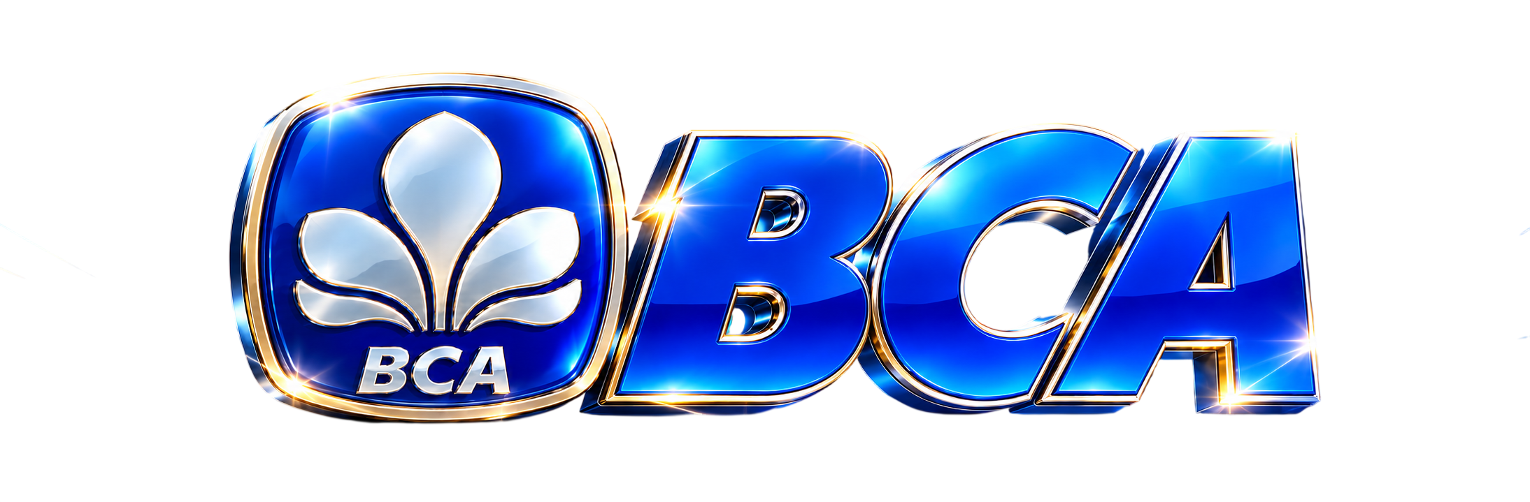 BCA
