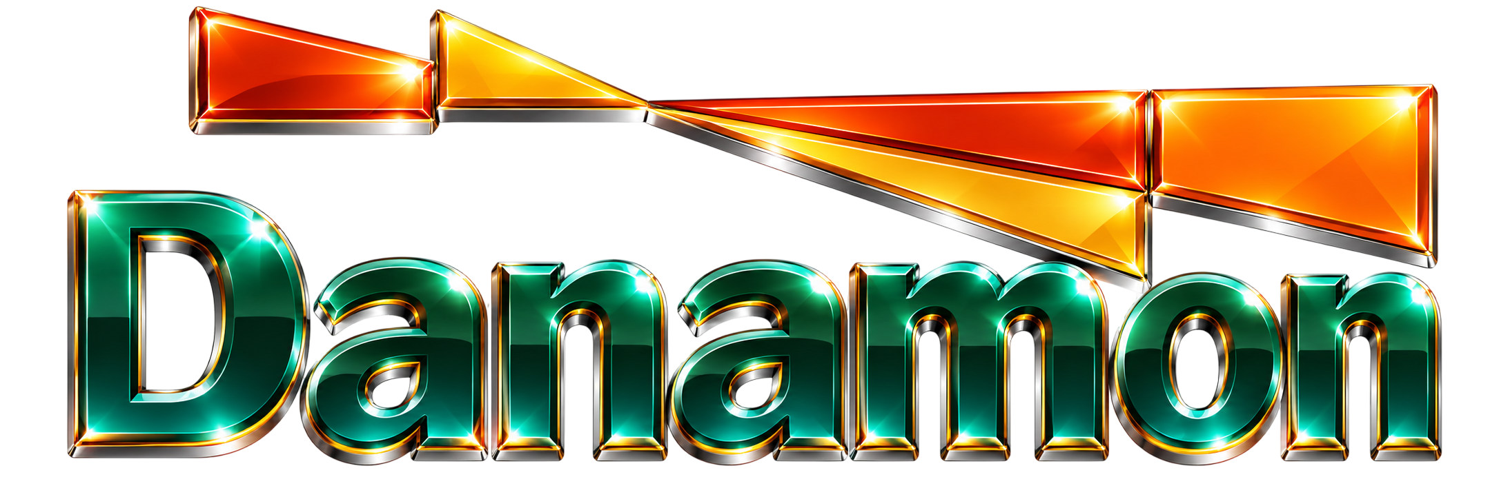 DANAMON