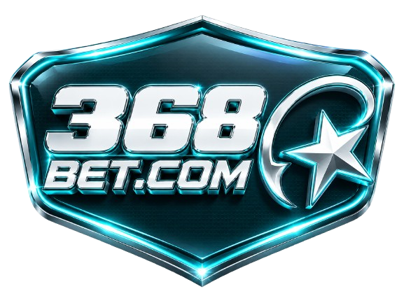 CMD368