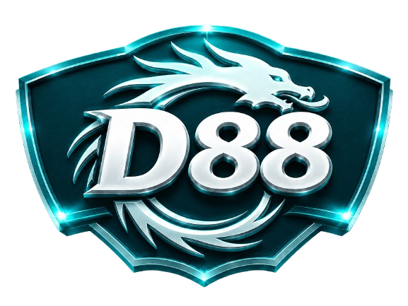 GD CASINO