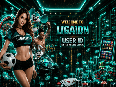 ligaidn.com