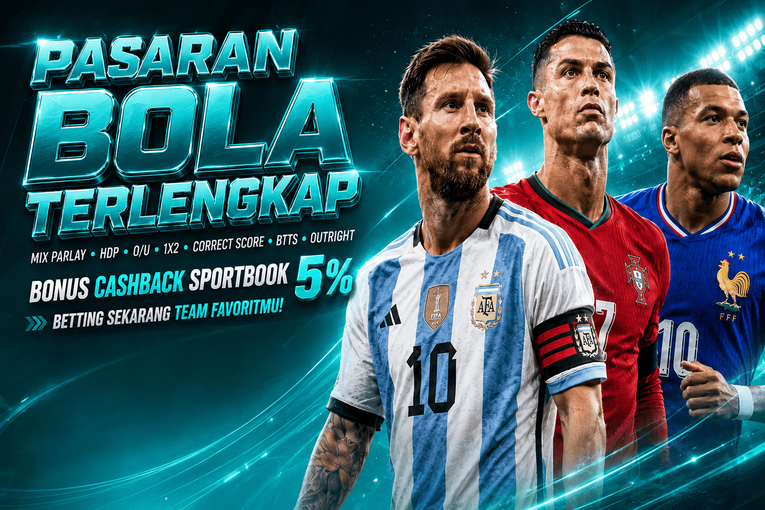 ligaidn.com
